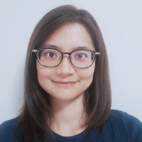 Shishi Hong