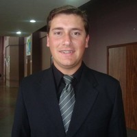 Luis Henrique Ferreira