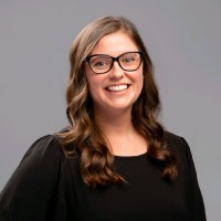 Holli Lehman
