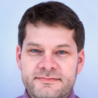 Tomáš Wolek