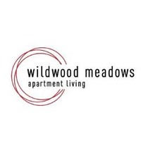 Wildwood Meadows