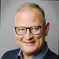 Sven Kraus