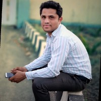 Quasain Mulla