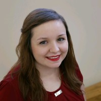 Kaylee Mcvannel, Mba