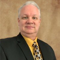 Sean Cannon