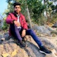 Md Ali