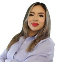 Diana H. Rico