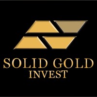 Solid Gold Invest