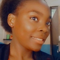 Mutinta Mweene