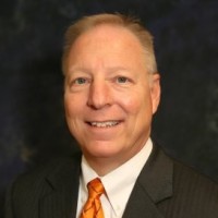 Chuck David
