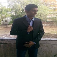 Hardik Bambhaniya