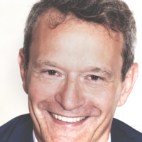 Adrian L. Wicki