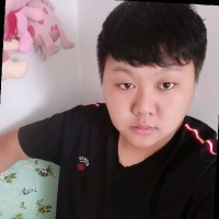 梁志民