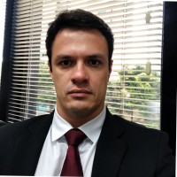 Walter Vidon