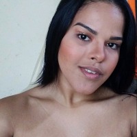 Ericka Albino