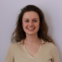Iris Bosch