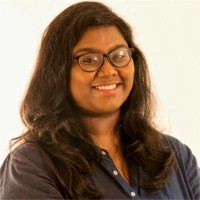 Kaushika Gp