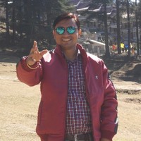 Vineet Chaurasia