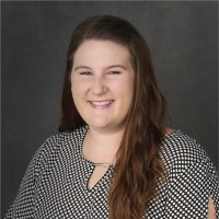 Mara Lowhorn