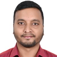 Deepak Kumar