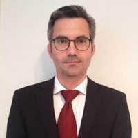 Miguel Angel Vila Fernandez