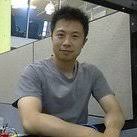 Derrick Chen
