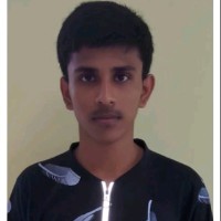 Molla Badrul Hasan