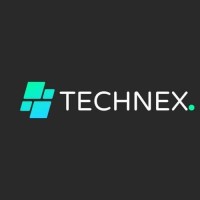 TechNex Solutions  ( SEO and E-commerce company )