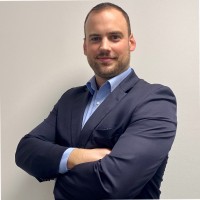 Alexander Detzer