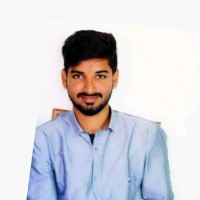Gaurav Birje