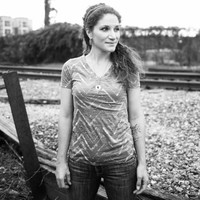 Courtney Varnum