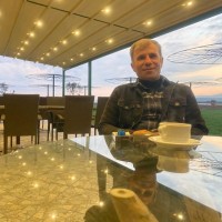 Salih Karakaya