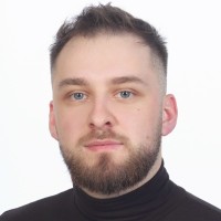 Maciej Pomarański