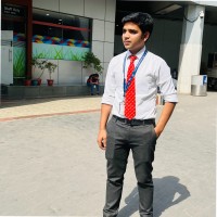 Ashish Kumar