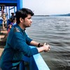 Vishal Gajbe