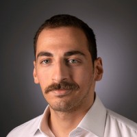 Mohammad Oweineh