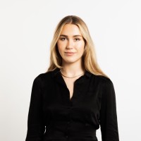 Julie Krogstad