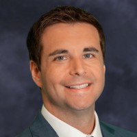 Benjamin Todd Raines, MD, MA, FAAOS, ATC