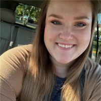 Samantha Lee