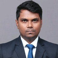 Abhishek Kumar