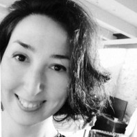Chiara Cervigni