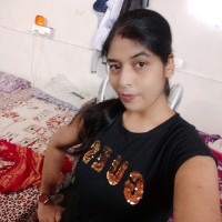 Anjali Sengar