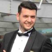 Altuğ Peynirci