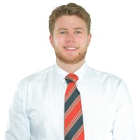 Josh Allan