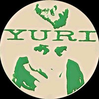 Yuri Ørigiñal