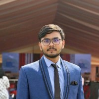 Abhay Sagar