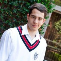 Grant Voyen, Cpa