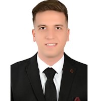 Ahmad Fouad Okdah