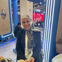 Enas Ebrahim