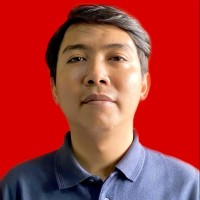 Bayu Julianto Sukono